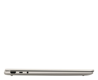 LENOVO Yoga 7-14 Ryzen AI 7-350/16GB/512/Win11 OLED 83JR008LPB - 1484834 - zdjęcie 8
